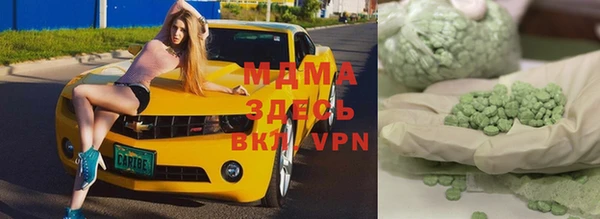 эйфоретик Дмитров