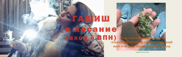 шишки Армянск