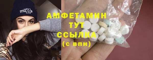 экстази Арсеньев