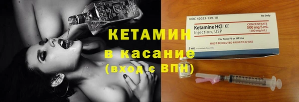 шишки Армянск