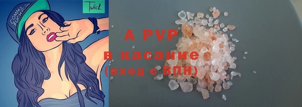 шишки Армянск