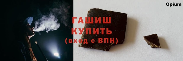 гидра Алексеевка