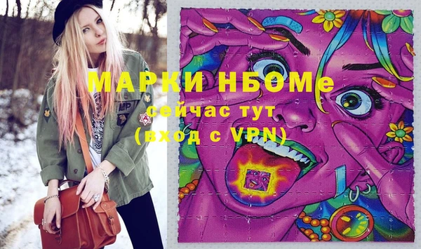 шишки Армянск