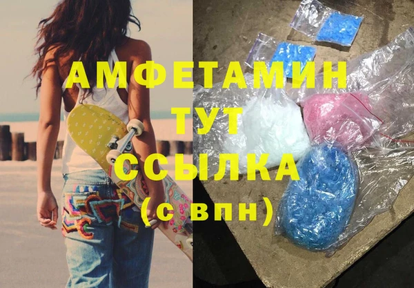 шишки Армянск