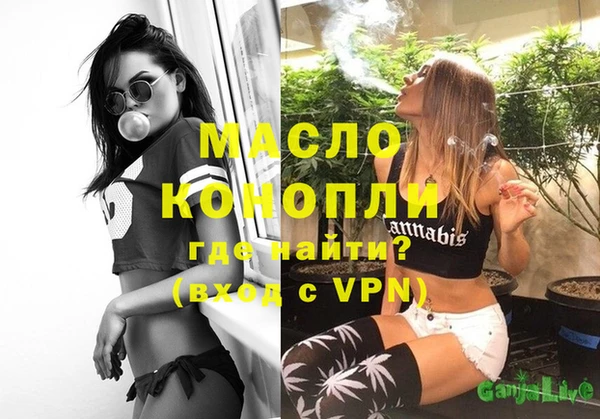 шишки Армянск